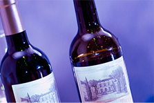 红酒在烹饪中的这些用途，你还不知道？