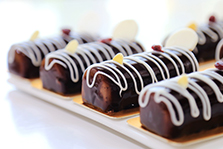 学习西点有年龄限制吗？