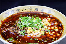 想创业学小吃怎么样？