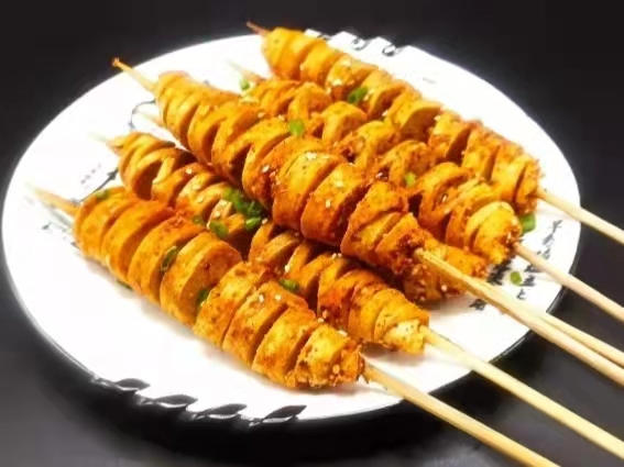 夏季小成本创业项目推荐，1人也可以创业