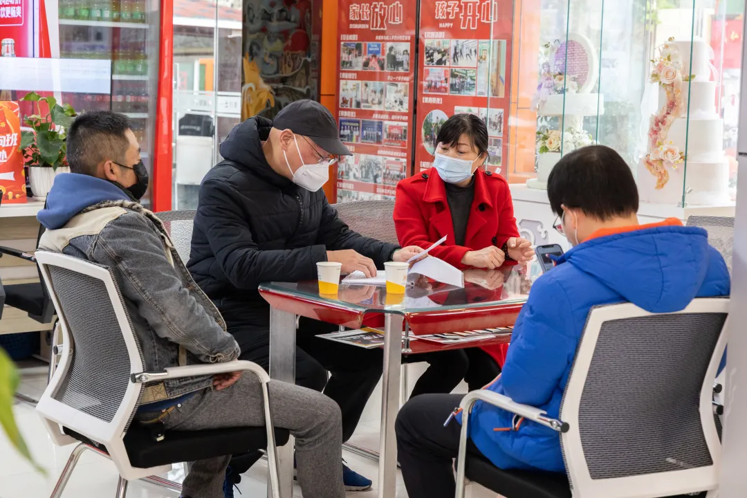 助学金截止倒计时丨各大专业即将招满，还未报名的同学抓紧时间