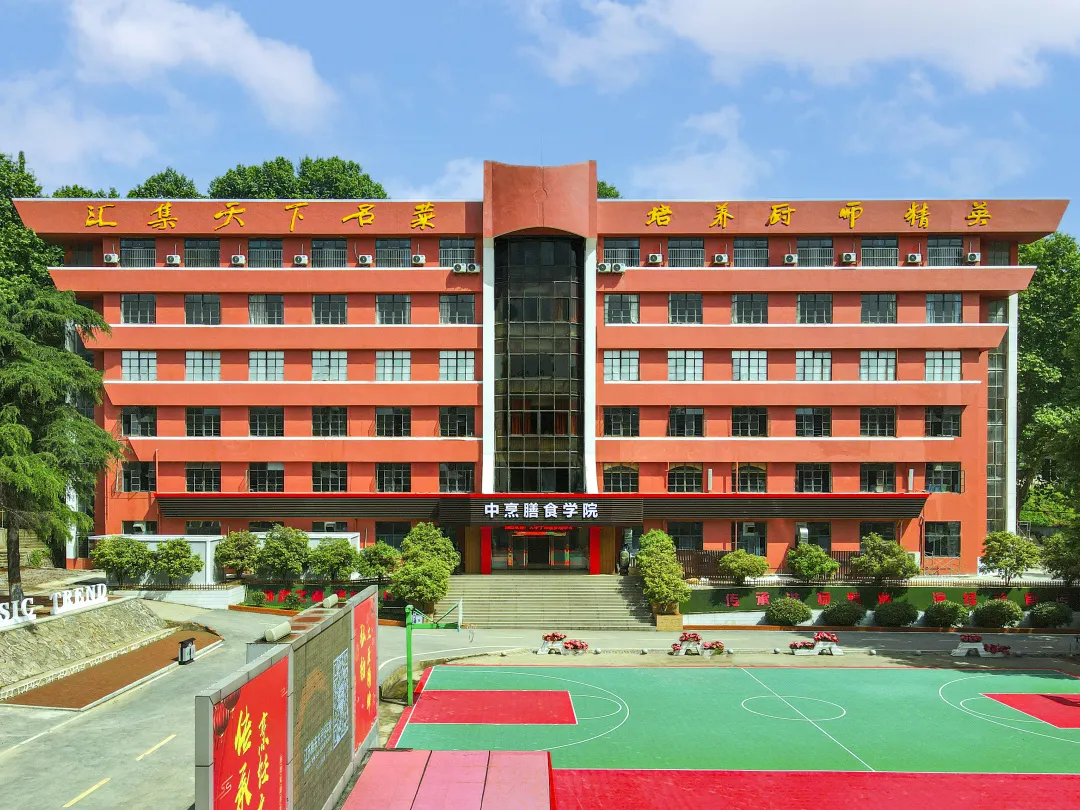 春季择校须知｜这样的标准化教学，才是专业好学校！