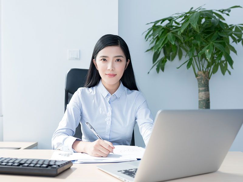 【中考倒计时】成绩不理想，毕业后何去何从？