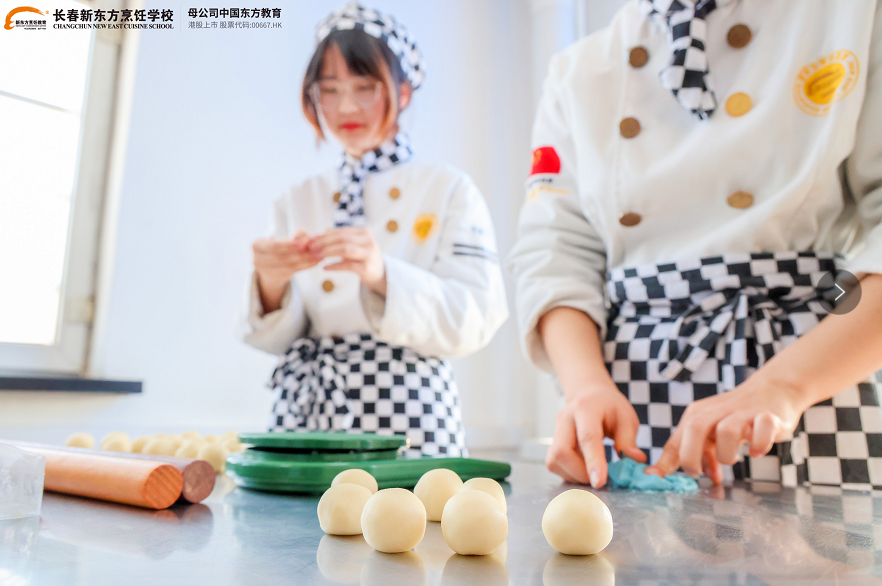 又是一年毕业季，这些事情在你离开之前值得做