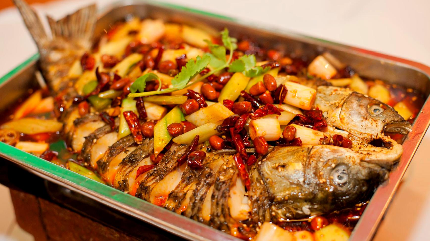 打工返乡学什么技术好？推荐这几种