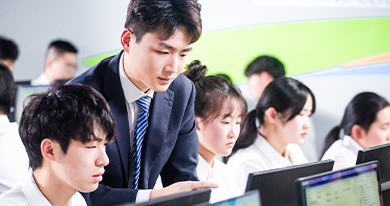 磐石电子商务培训